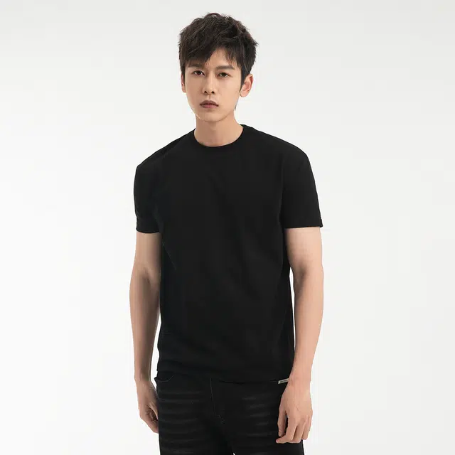 NOT BRAND ATTITUDE T