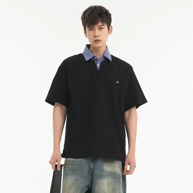 NOT BRAND ATTITUDE PoloT