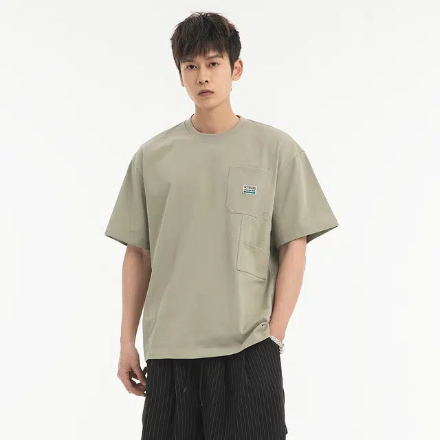 NOT BRAND ATTITUDE T