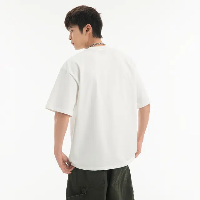 NOT BRAND ATTITUDE T