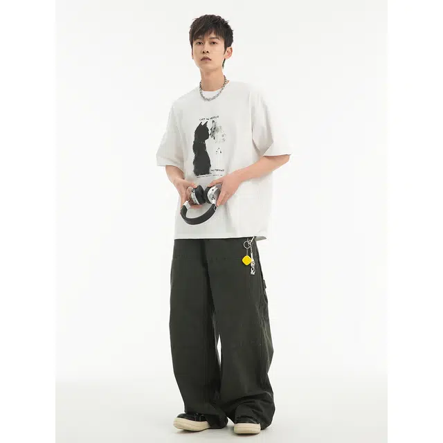 NOT BRAND ATTITUDE T