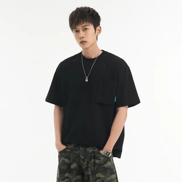 NOT BRAND ATTITUDE T