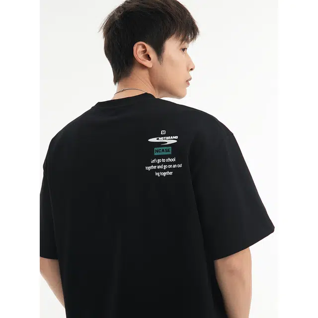 NOT BRAND ATTITUDE T