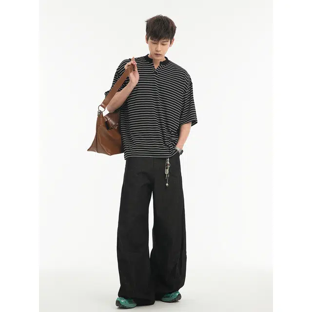 NOT BRAND ATTITUDE T