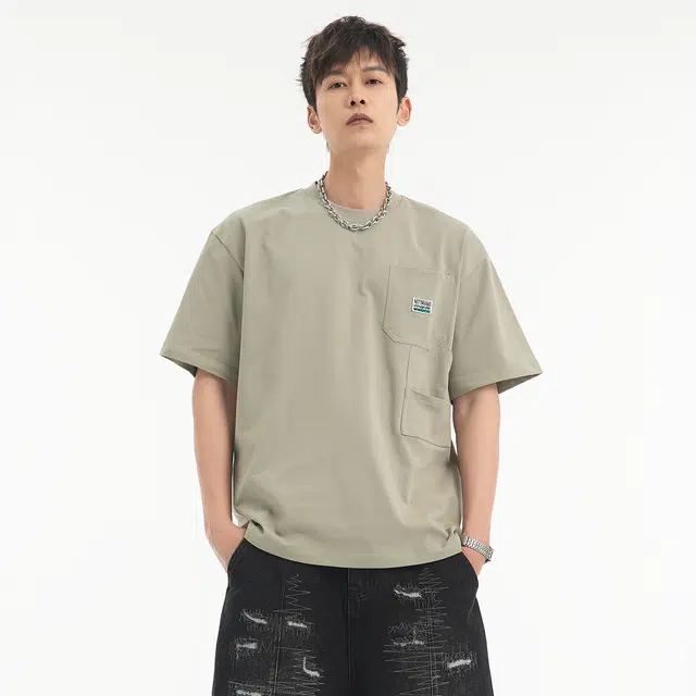 NOT BRAND ATTITUDE T