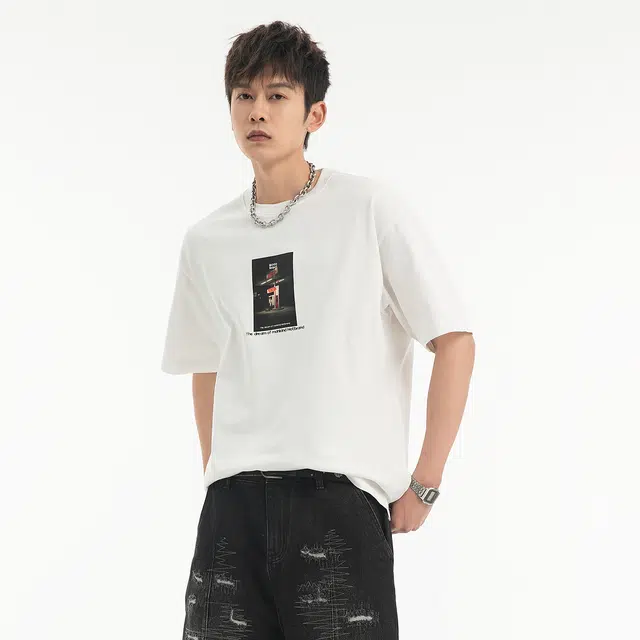 NOT BRAND ATTITUDE T