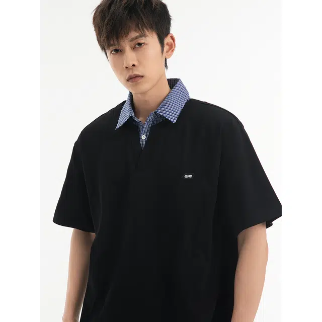 NOT BRAND ATTITUDE PoloT