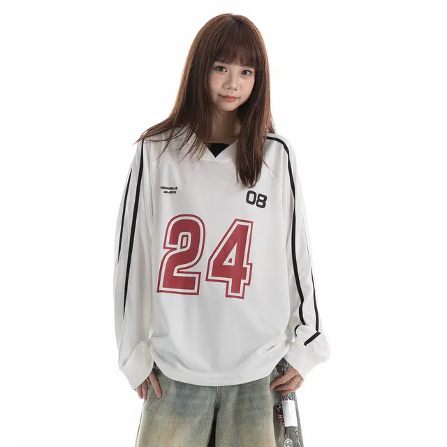 NOT BRAND ATTITUDE VT