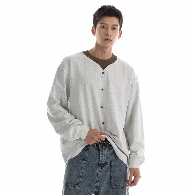 NOT BRAND ATTITUDE 7AT