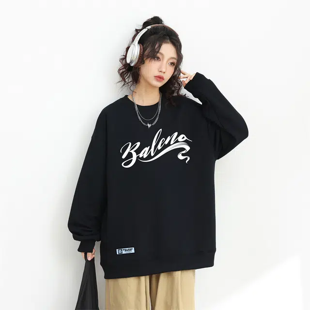 BALENO