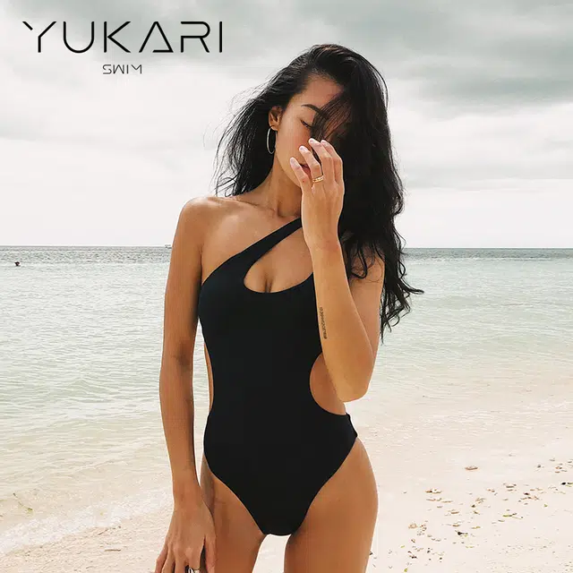 YUKARI SWIM