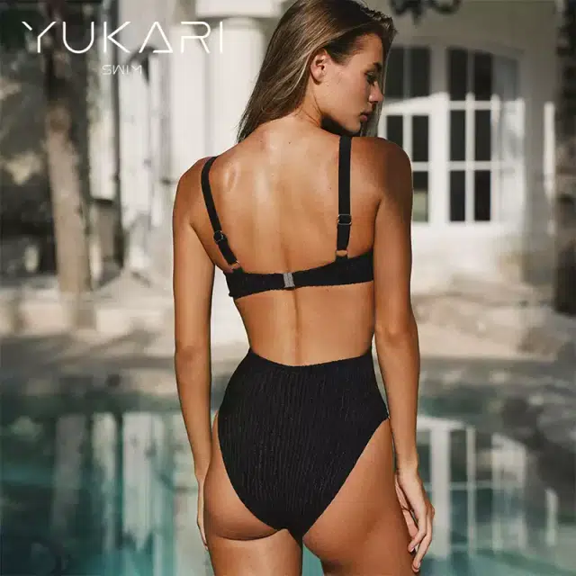YUKARI SWIM V