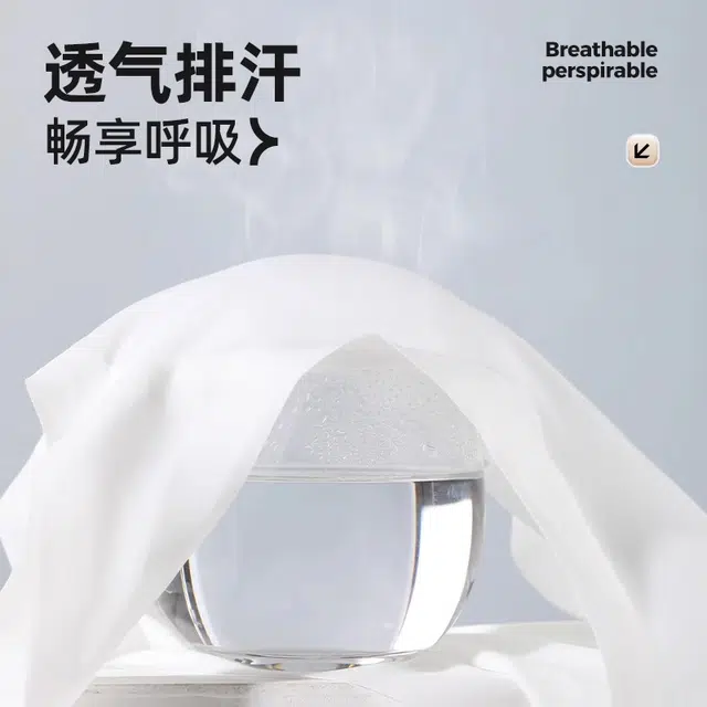 健将 冰丝无痕凉感透气运动跑步骑行健身立体聚拢提拉高弹宽肩带可拆卸胸垫背心式文胸 女款 组合装