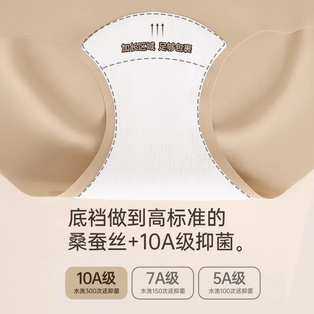 10A 5