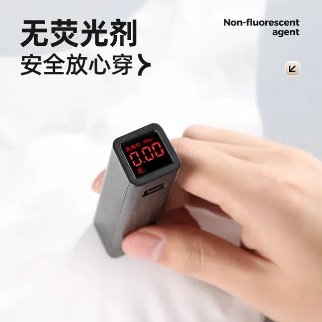 健将 冰丝无痕凉感透气运动跑步骑行健身立体聚拢提拉高弹宽肩带可拆卸胸垫背心式文胸 女款 组合装