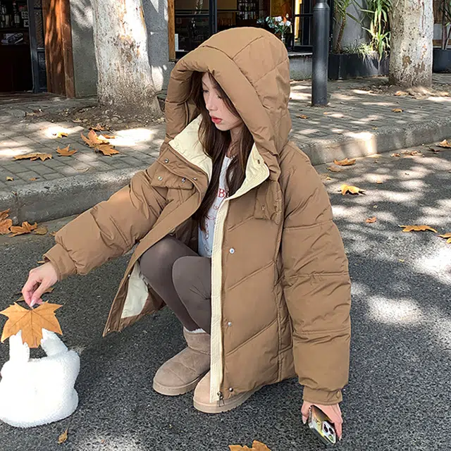 ABCMININ