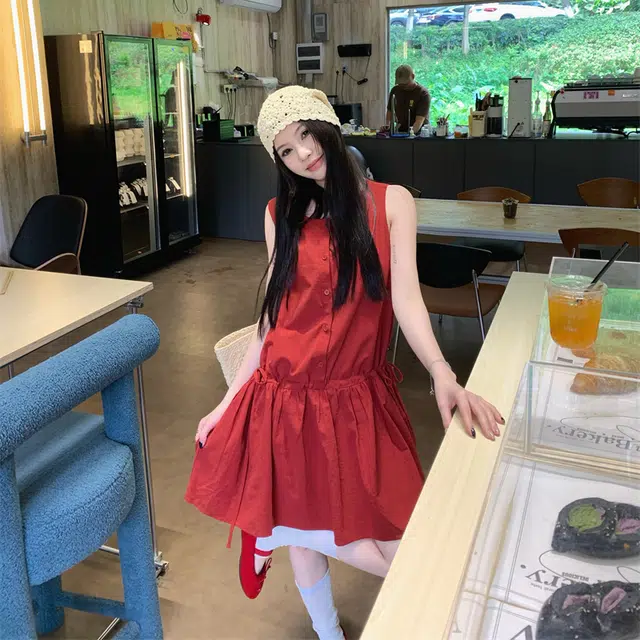ABCMININ