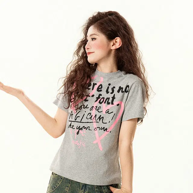 ABCMININ T