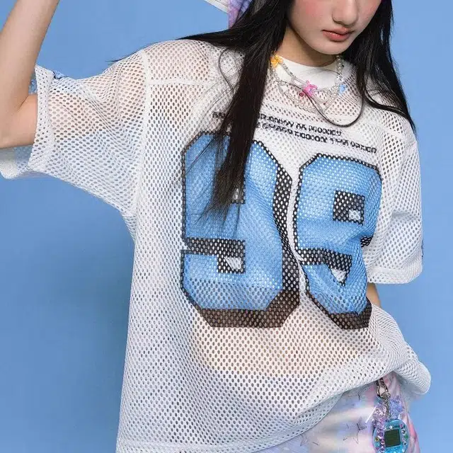 ABCMININ T