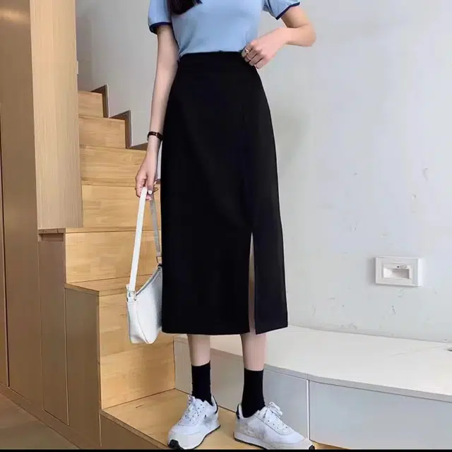 ABCMININ