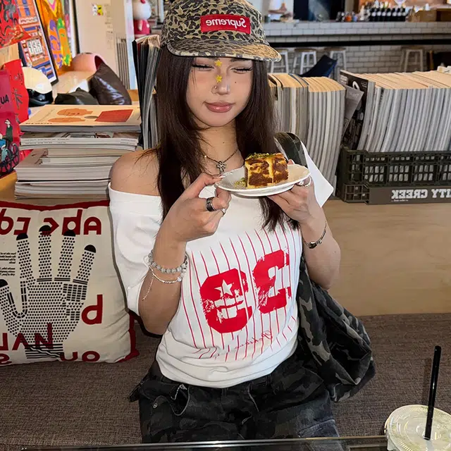 ABCMININ T