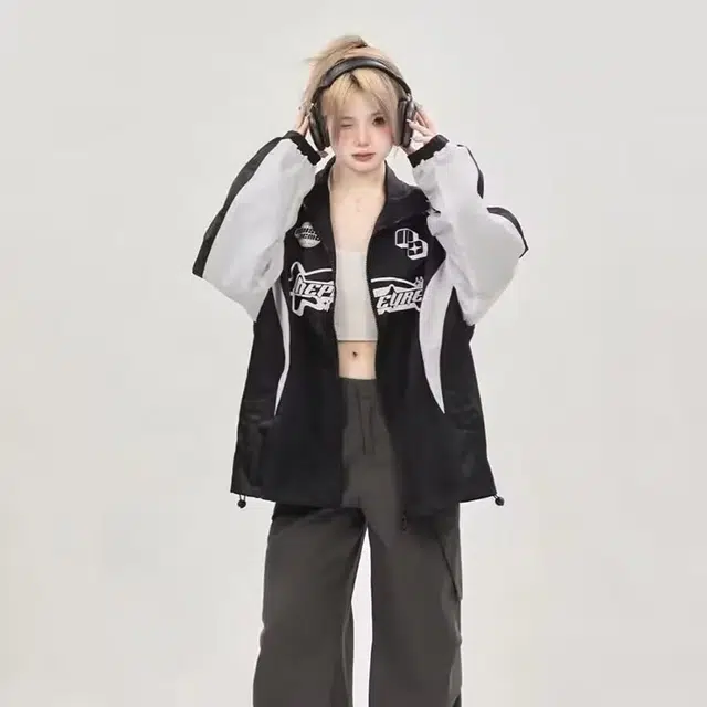 ABCMININ