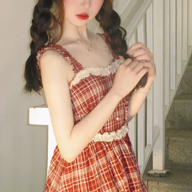 ABCMININ