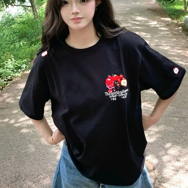 ABCMININ T