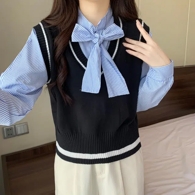 ABCMININ