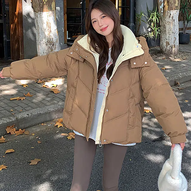 ABCMININ