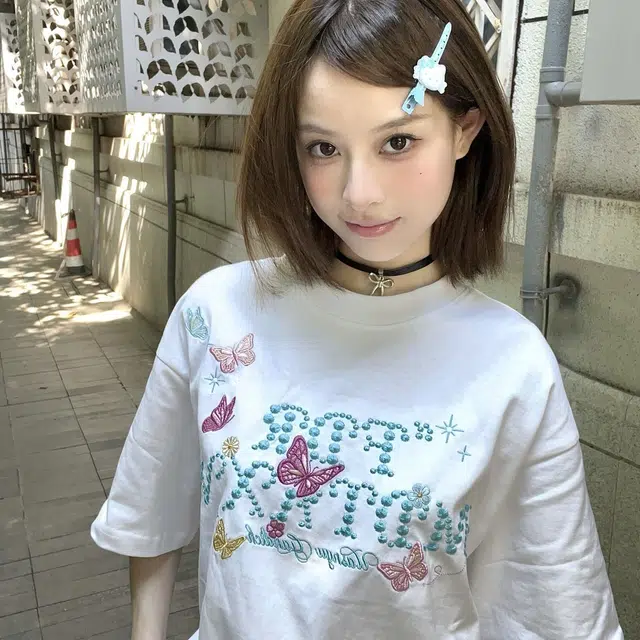 ABCMININ T
