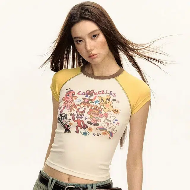 ABCMININ T