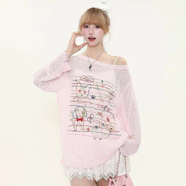 ABCMININ T