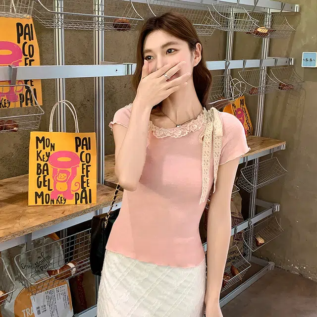 ABCMININ T