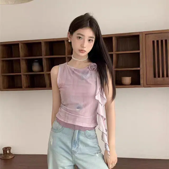 ABCMININ