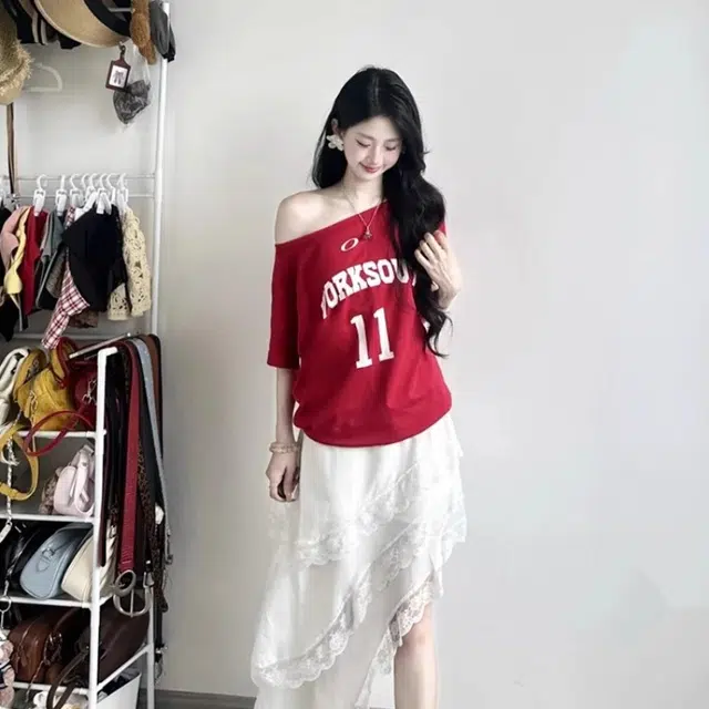 ABCMININ T