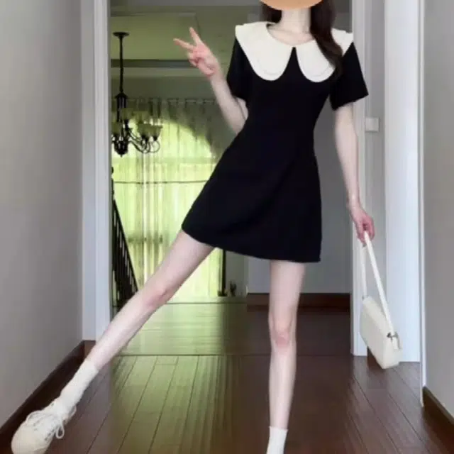 ABCMININ