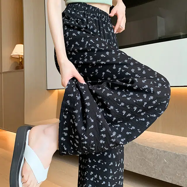 ABCMININ
