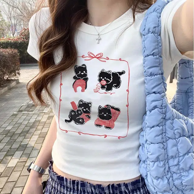 ABCMININ T