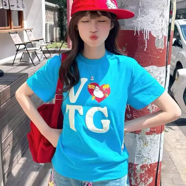 ABCMININ T