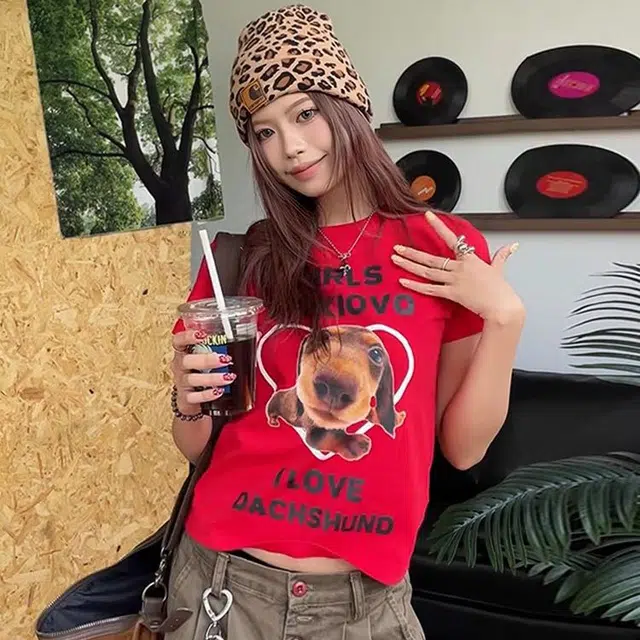 ABCMININ T