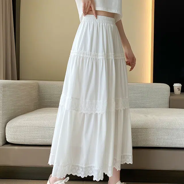 Aa