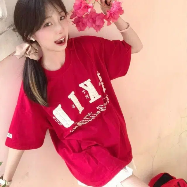 ABCMININ T