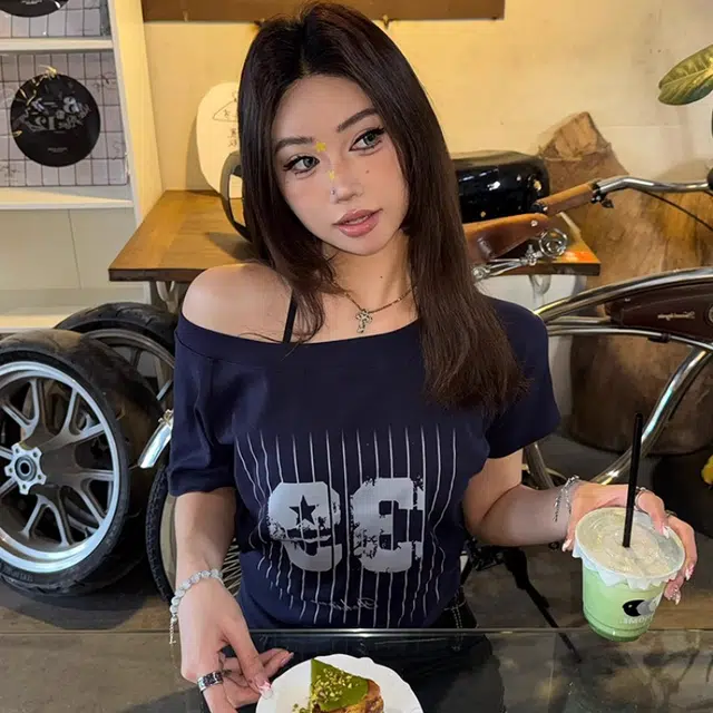 ABCMININ T