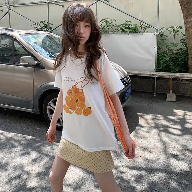 ABCMININ T