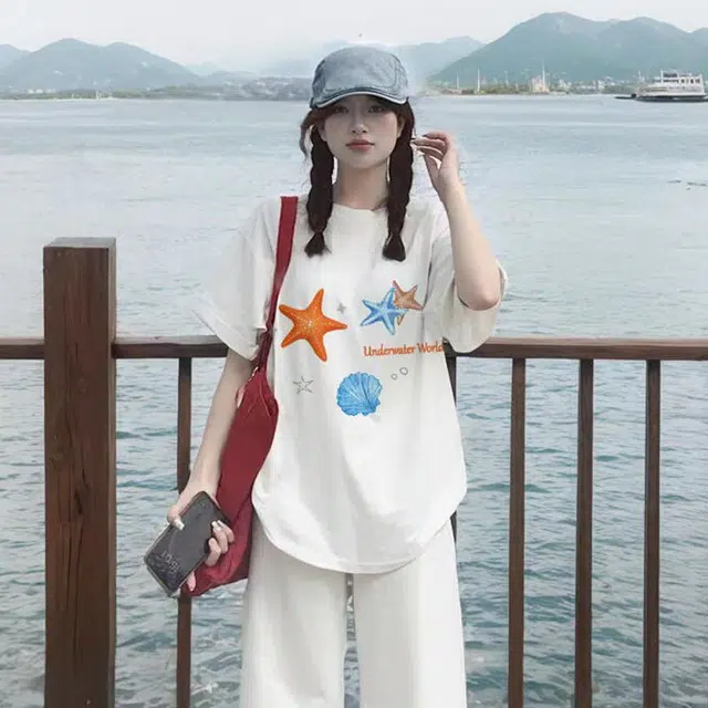 ABCMININ T