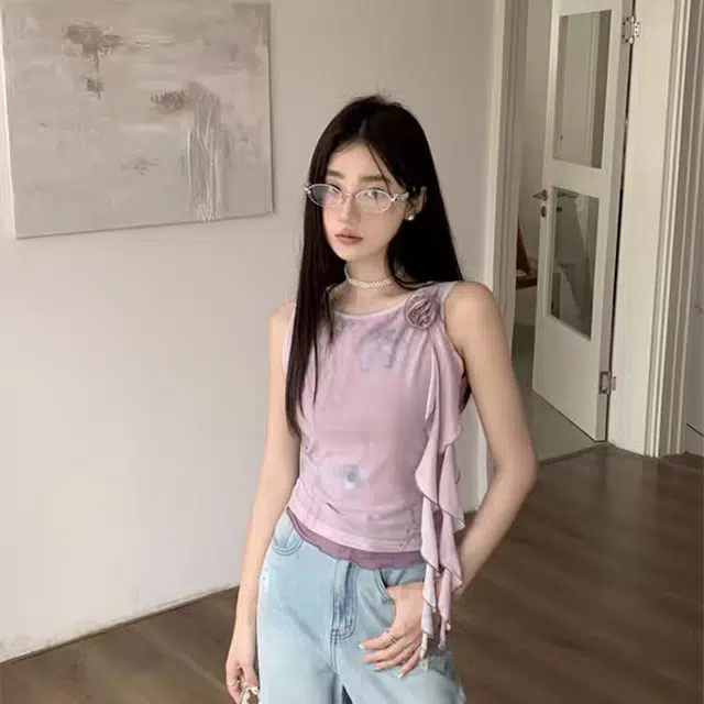 ABCMININ