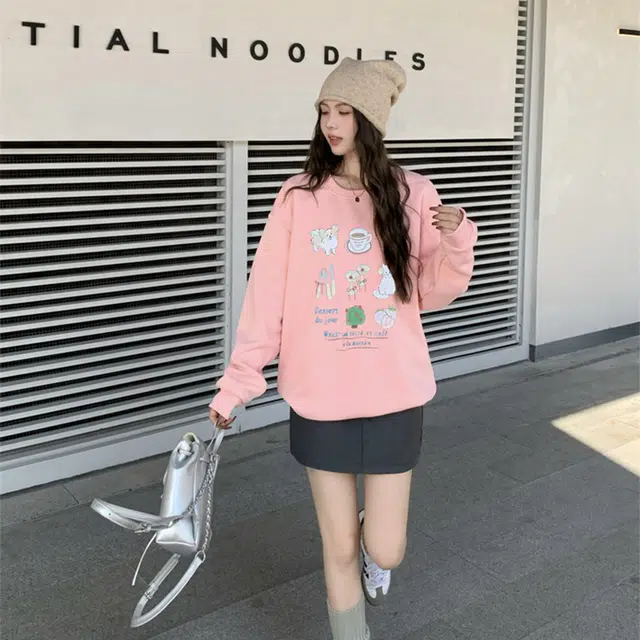 ABCMININ