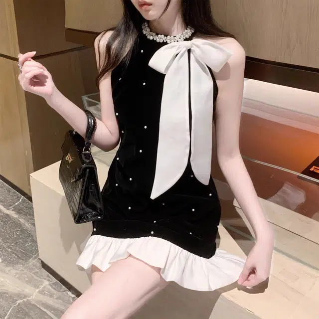 ABCMININ
