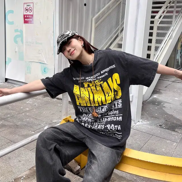 ABCMININ T